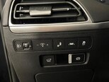 Hyundai Palisade-15