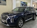 Hyundai Palisade-5