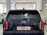Hyundai Palisade-7