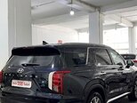 Hyundai Palisade-6