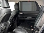 Hyundai Palisade-11
