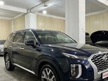 Hyundai Palisade-3