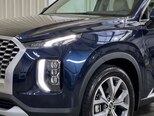 Hyundai Palisade-4