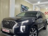 Hyundai Palisade-2