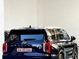 Hyundai Palisade-8