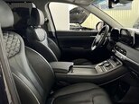 Hyundai Palisade-12