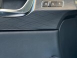 Hyundai Palisade-13