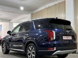 Hyundai Palisade-9