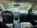 Ford Fusion (North America)-4