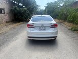 Ford Fusion (North America)-8