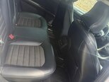 Ford Fusion (North America)-5