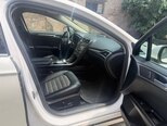 Ford Fusion (North America)-6