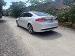 Ford Fusion (North America)-9
