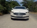 Ford Fusion (North America)-12