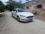 Ford Fusion (North America)-10