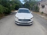 Ford Fusion (North America)-2