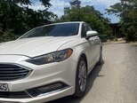 Ford Fusion (North America)-11
