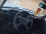 LADA (VAZ) 2107-5