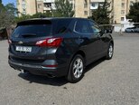 Chevrolet Equinox-6