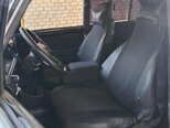 LADA (VAZ) 2107-6