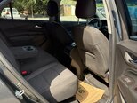 Chevrolet Equinox-10