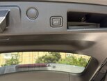 Chevrolet Equinox-12