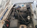 LADA (VAZ) 2107-8