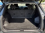Chevrolet Equinox-11