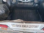 LADA (VAZ) 2107-9