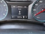 Chevrolet Equinox-14