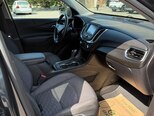 Chevrolet Equinox-9
