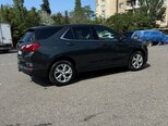 Chevrolet Equinox-5