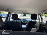 Chevrolet Equinox-13