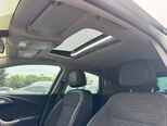 Opel Astra-8