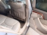 Mercedes S 320-9