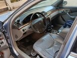 Mercedes S 320-8