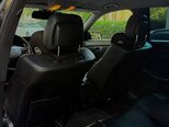 Mercedes E 200-7