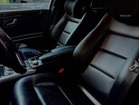 Mercedes E 200-8