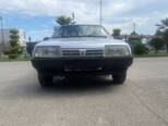 LADA (VAZ) 21099-1
