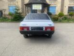 LADA (VAZ) 21099-2