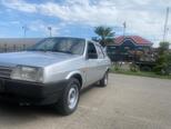 LADA (VAZ) 21099-5