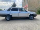 LADA (VAZ) 21099-6