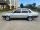 LADA (VAZ) 21099-7