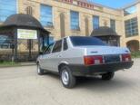 LADA (VAZ) 21099-8