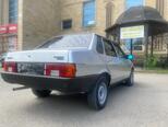LADA (VAZ) 21099-9
