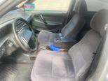 LADA (VAZ) 21099-10