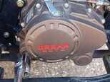 Muravey TG200-7