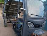 Muravey TG200-4