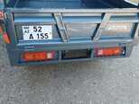 Muravey TG200-10