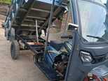 Muravey TG200-3